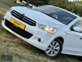 EMS GARAJ'DAN HATASIZ BOYASIZ TERTEMİZ 177 BİN KM 1.6 C ELYSE!