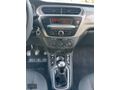 EMS GARAJ'DAN HATASIZ BOYASIZ TERTEMİZ 177 BİN KM 1.6 C ELYSE!