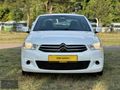 EMS GARAJ'DAN HATASIZ BOYASIZ TERTEMİZ 177 BİN KM 1.6 C ELYSE!