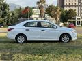 EMS GARAJ'DAN HATASIZ BOYASIZ TERTEMİZ 177 BİN KM 1.6 C ELYSE!