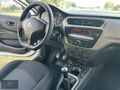 EMS GARAJ'DAN HATASIZ BOYASIZ TERTEMİZ 177 BİN KM 1.6 C ELYSE!
