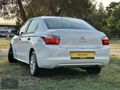 EMS GARAJ'DAN HATASIZ BOYASIZ TERTEMİZ 177 BİN KM 1.6 C ELYSE!