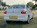 EMS GARAJ'DAN HATASIZ BOYASIZ TERTEMİZ 177 BİN KM 1.6 C ELYSE!