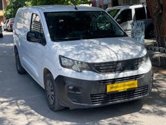 270.000TL PEŞİNATLA ELDEN SENETLİ PEUGEOT PARTNER