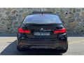 2012 MODEL G30 DÖNÜŞÜMLÜ FACELIFT PREMİUM PAKET MASRAFSIZ