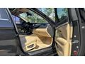 2012 MODEL G30 DÖNÜŞÜMLÜ FACELIFT PREMİUM PAKET MASRAFSIZ
