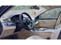 2012 MODEL G30 DÖNÜŞÜMLÜ FACELIFT PREMİUM PAKET MASRAFSIZ