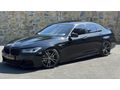 2012 MODEL G30 DÖNÜŞÜMLÜ FACELIFT PREMİUM PAKET MASRAFSIZ