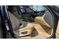 2012 MODEL G30 DÖNÜŞÜMLÜ FACELIFT PREMİUM PAKET MASRAFSIZ