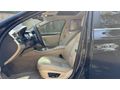 2012 MODEL G30 DÖNÜŞÜMLÜ FACELIFT PREMİUM PAKET MASRAFSIZ