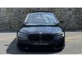 2012 MODEL G30 DÖNÜŞÜMLÜ FACELIFT PREMİUM PAKET MASRAFSIZ