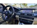 2012 MODEL G30 DÖNÜŞÜMLÜ FACELIFT PREMİUM PAKET MASRAFSIZ