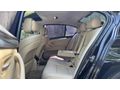 2012 MODEL G30 DÖNÜŞÜMLÜ FACELIFT PREMİUM PAKET MASRAFSIZ