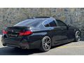 2012 MODEL G30 DÖNÜŞÜMLÜ FACELIFT PREMİUM PAKET MASRAFSIZ
