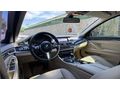 2012 MODEL G30 DÖNÜŞÜMLÜ FACELIFT PREMİUM PAKET MASRAFSIZ
