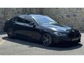 2012 MODEL G30 DÖNÜŞÜMLÜ FACELIFT PREMİUM PAKET MASRAFSIZ