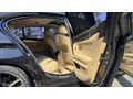 2012 MODEL G30 DÖNÜŞÜMLÜ FACELIFT PREMİUM PAKET MASRAFSIZ