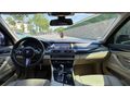 2012 MODEL G30 DÖNÜŞÜMLÜ FACELIFT PREMİUM PAKET MASRAFSIZ