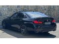 2012 MODEL G30 DÖNÜŞÜMLÜ FACELIFT PREMİUM PAKET MASRAFSIZ