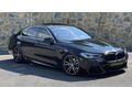2012 MODEL G30 DÖNÜŞÜMLÜ FACELIFT PREMİUM PAKET MASRAFSIZ
