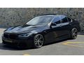 2012 MODEL G30 DÖNÜŞÜMLÜ FACELIFT PREMİUM PAKET MASRAFSIZ