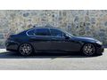 2012 MODEL G30 DÖNÜŞÜMLÜ FACELIFT PREMİUM PAKET MASRAFSIZ