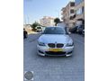 ALP MOTOR'S'dan //NADİR KALANLARDAN BMW E60