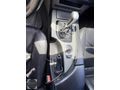 ALP MOTOR'S'dan //NADİR KALANLARDAN BMW E60