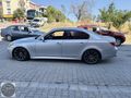ALP MOTOR'S'dan //NADİR KALANLARDAN BMW E60