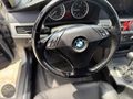 ALP MOTOR'S'dan //NADİR KALANLARDAN BMW E60