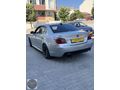 ALP MOTOR'S'dan //NADİR KALANLARDAN BMW E60