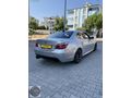ALP MOTOR'S'dan //NADİR KALANLARDAN BMW E60