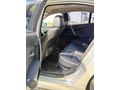 ALP MOTOR'S'dan //NADİR KALANLARDAN BMW E60