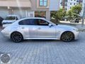 ALP MOTOR'S'dan //NADİR KALANLARDAN BMW E60