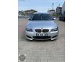 ALP MOTOR'S //NADİR KALANLARDAN BMW E60