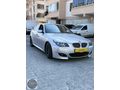 ALP MOTOR'S'dan //NADİR KALANLARDAN BMW E60