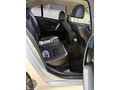 ALP MOTOR'S'dan //NADİR KALANLARDAN BMW E60