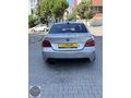 ALP MOTOR'S'dan //NADİR KALANLARDAN BMW E60