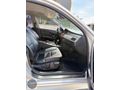 ALP MOTOR'S'dan //NADİR KALANLARDAN BMW E60