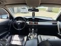 ALP MOTOR'S'dan //NADİR KALANLARDAN BMW E60