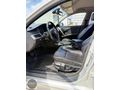 ALP MOTOR'S'dan //NADİR KALANLARDAN BMW E60