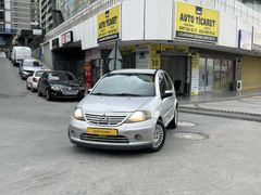 AUTO TİCARETTEN C3 DİJİTAL KLİMA ORJ KM HASAR KAYITSIZ