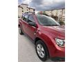 İlk Sahibinden Dacia Duster 1.3  - 4x4 - 53.xxx km’de 