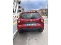 İlk Sahibinden Dacia Duster 1.3  - 4x4 - 53.xxx km’de 