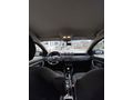 İlk Sahibinden Dacia Duster 1.3  - 4x4 - 53.xxx km’de 
