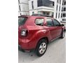 İlk Sahibinden Dacia Duster 1.3  - 4x4 - 53.xxx km’de 