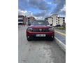 İlk Sahibinden Dacia Duster 1.3  - 4x4 - 53.xxx km’de 