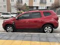 İlk Sahibinden Dacia Duster 1.3  - 4x4 - 53.xxx km’de 