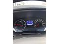 İlk Sahibinden Dacia Duster 1.3  - 4x4 - 53.xxx km’de 