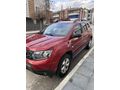 İlk Sahibinden Dacia Duster 1.3  - 4x4 - 53.xxx km’de 